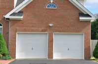 free Alltmawr garage construction quotes