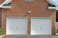 free Alltmawr garage extension quotes