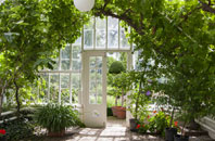 free Alltmawr orangery quotes